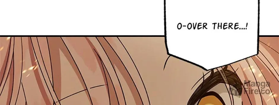 I Raised the Villains Preciously Chapter 49 page 120 - 