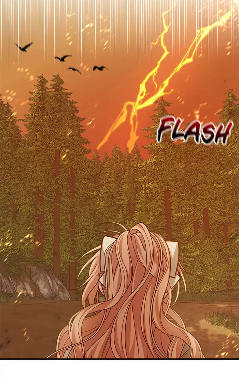 I Raised the Villains Preciously Chapter 49 page 123 - 