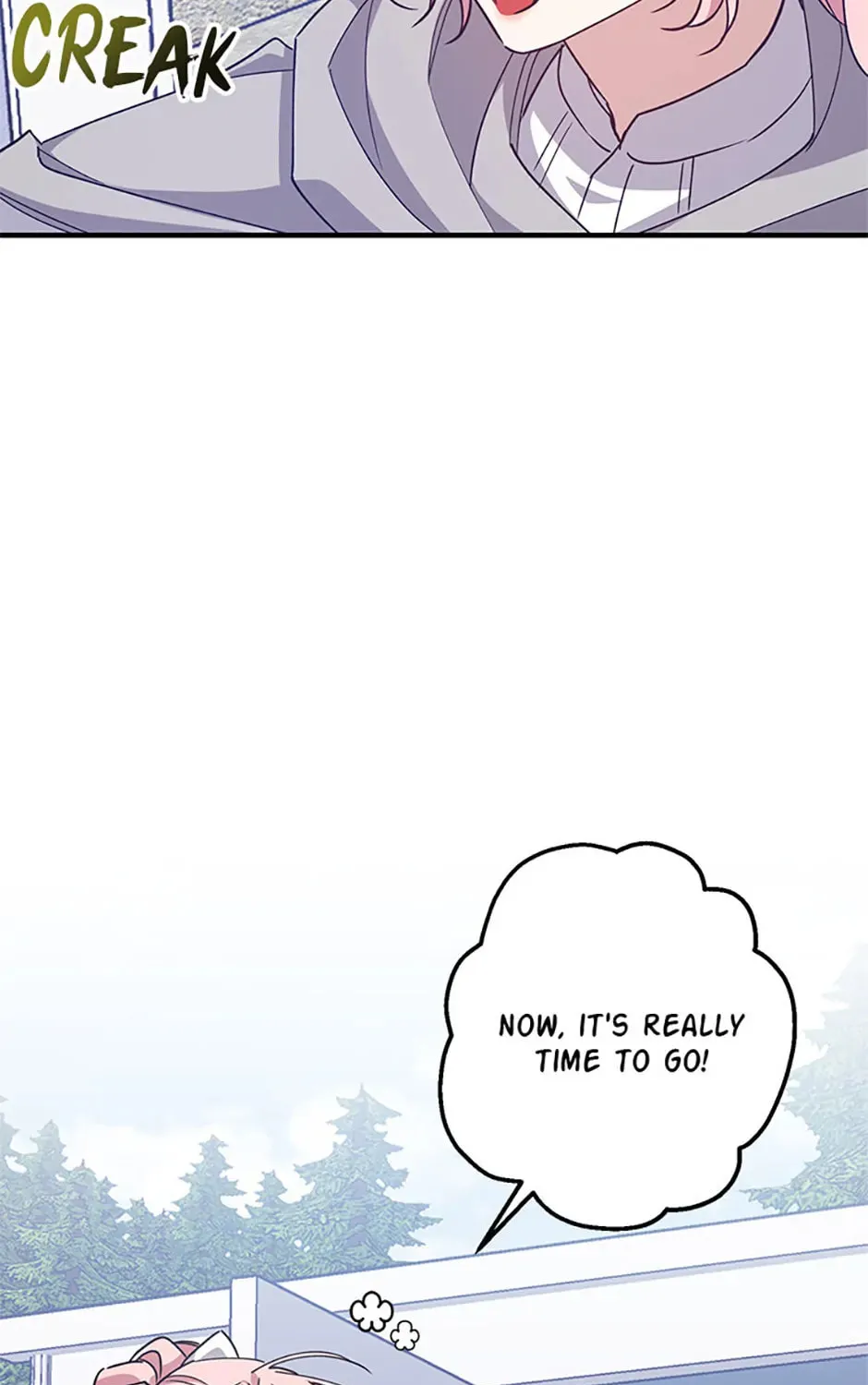 I Raised the Villains Preciously Chapter 49 page 15 - 