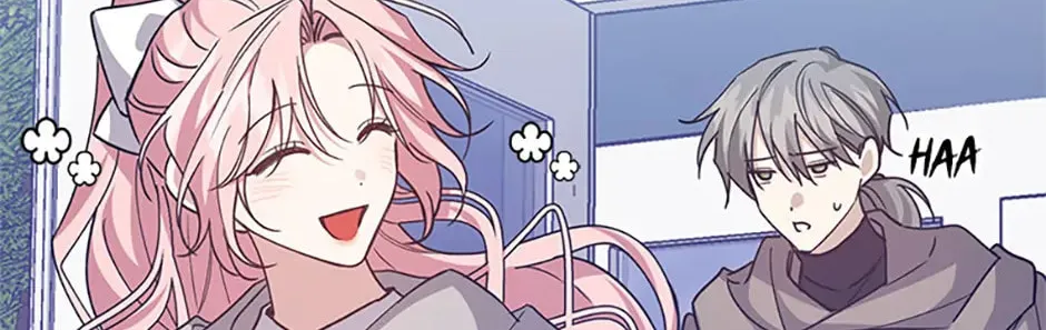 I Raised the Villains Preciously Chapter 49 page 16 - 