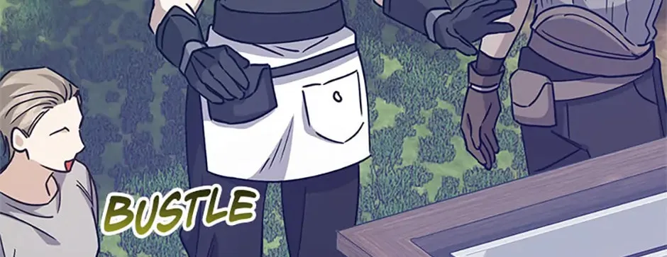 I Raised the Villains Preciously Chapter 49 page 22 - 