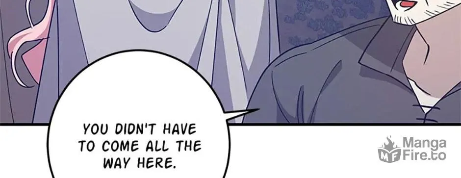 I Raised the Villains Preciously Chapter 49 page 24 - 