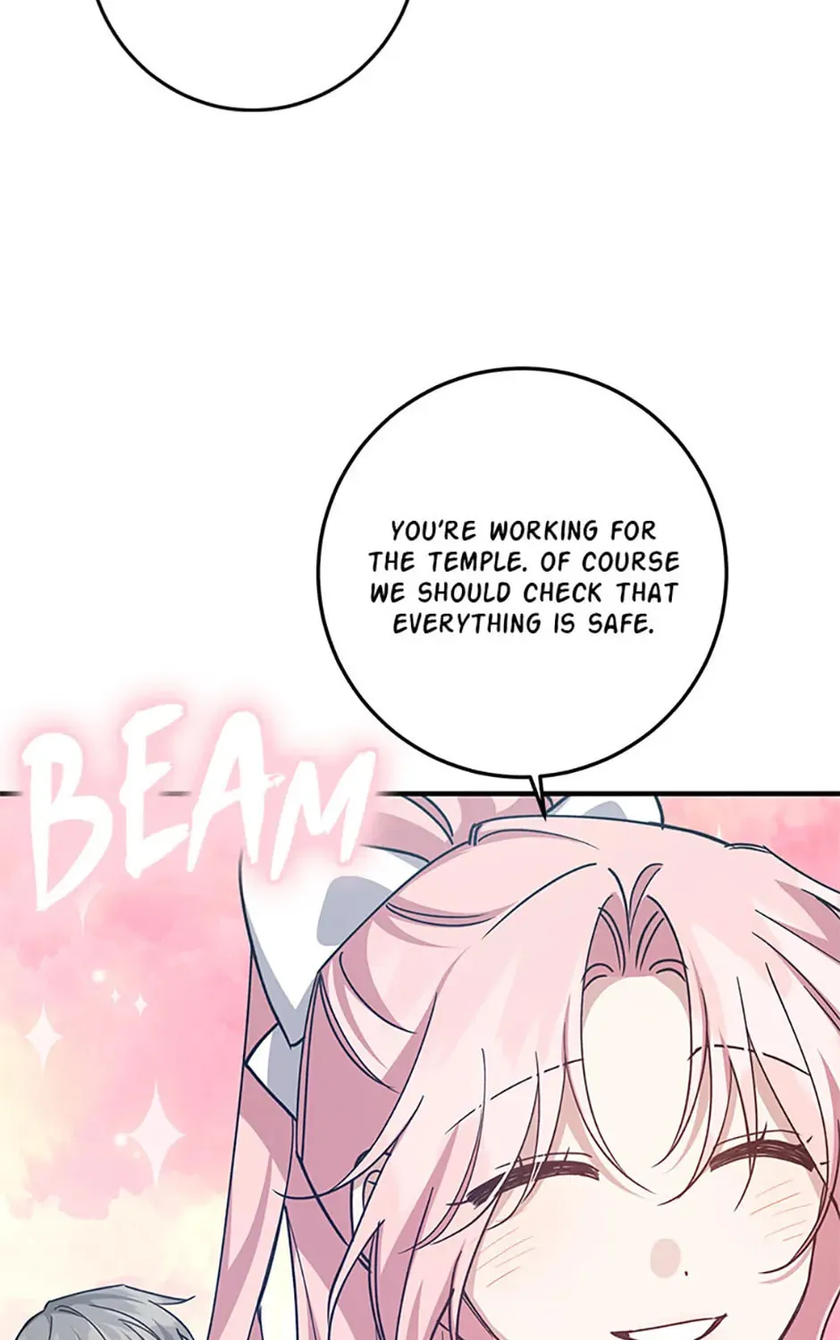 I Raised the Villains Preciously Chapter 49 page 25 - 