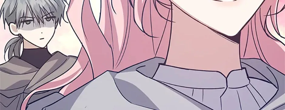 I Raised the Villains Preciously Chapter 49 page 26 - 