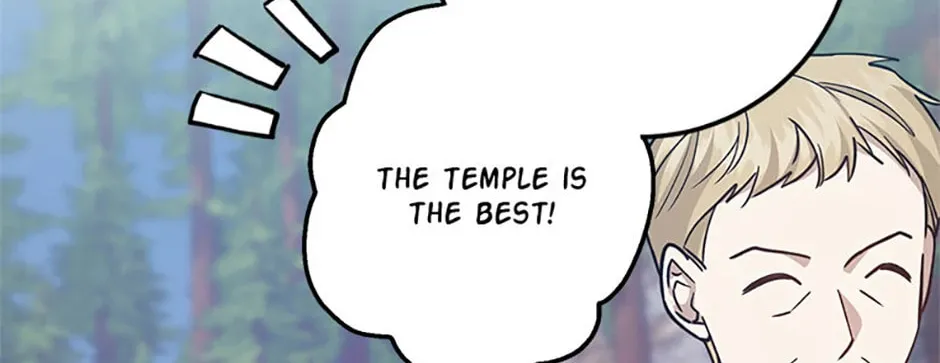 I Raised the Villains Preciously Chapter 49 page 28 - 