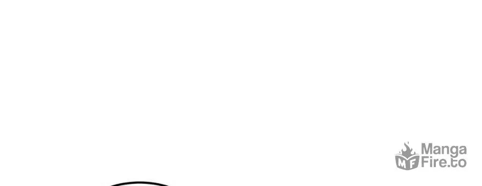 I Raised the Villains Preciously Chapter 49 page 30 - 