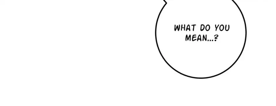 I Raised the Villains Preciously Chapter 49 page 32 - 
