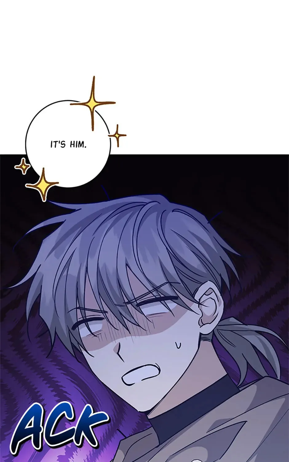 I Raised the Villains Preciously Chapter 49 page 37 - 
