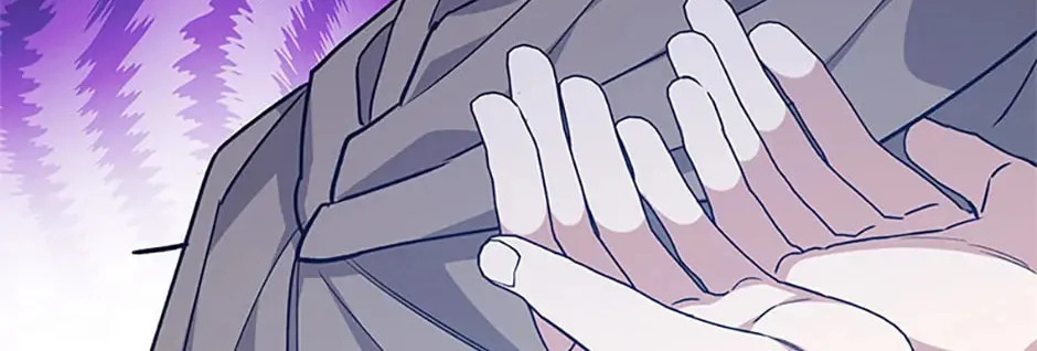 I Raised the Villains Preciously Chapter 49 page 38 - 