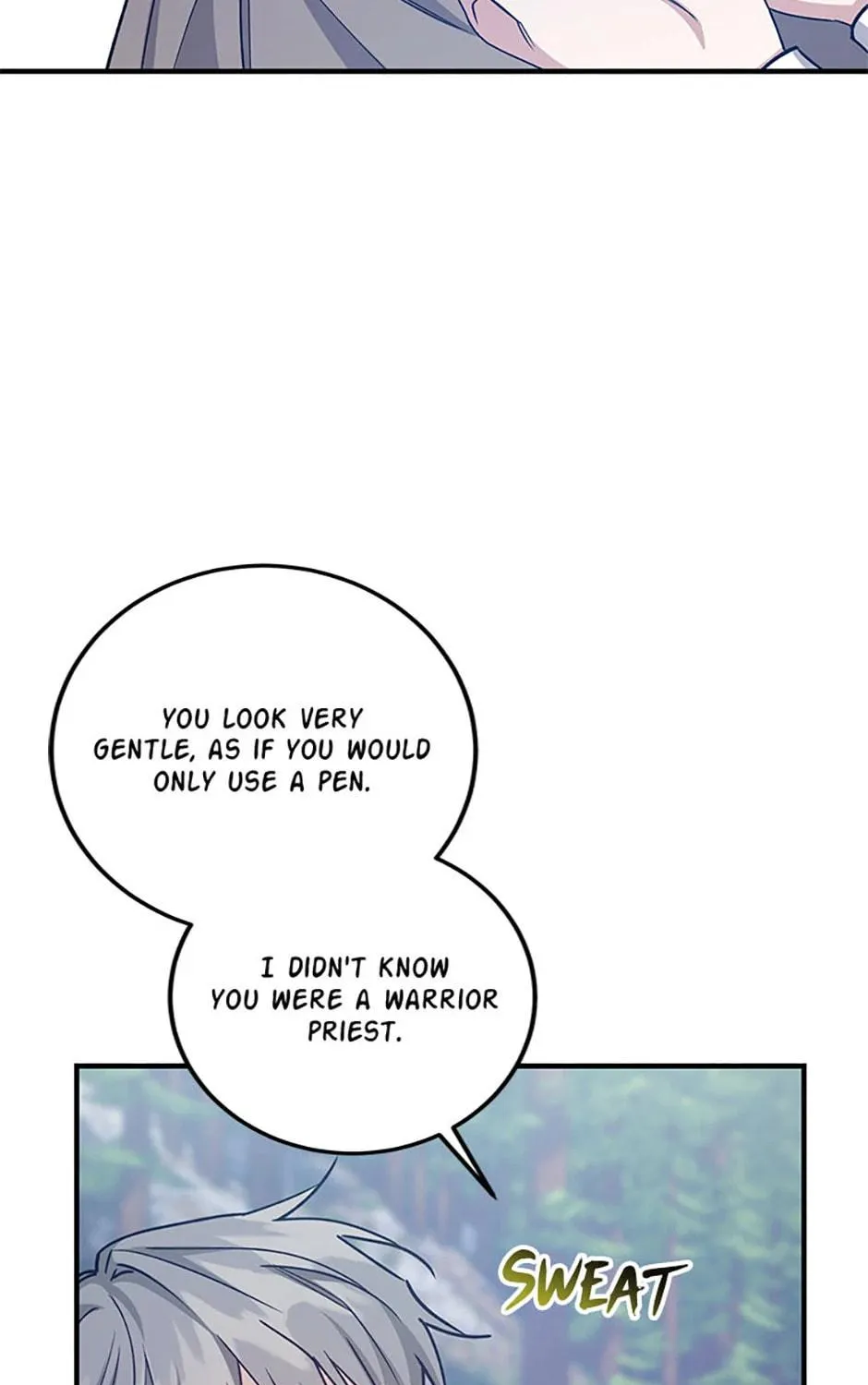 I Raised the Villains Preciously Chapter 49 page 39 - 