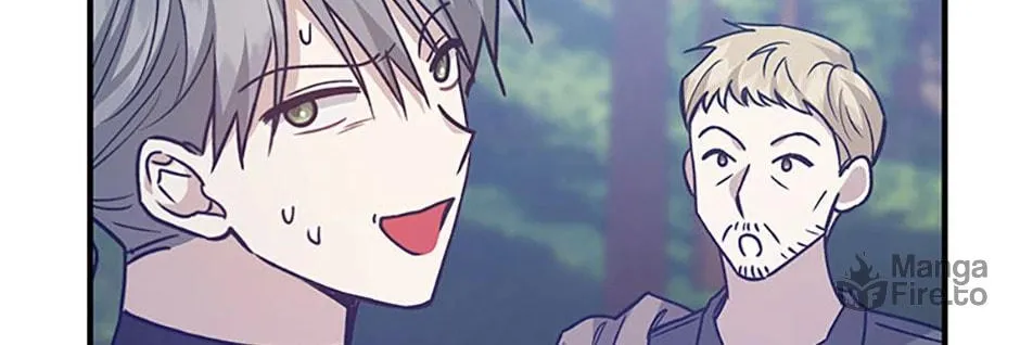 I Raised the Villains Preciously Chapter 49 page 40 - 