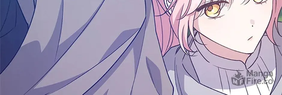 I Raised the Villains Preciously Chapter 49 page 42 - 