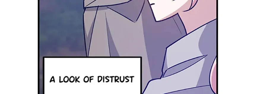 I Raised the Villains Preciously Chapter 49 page 44 - 