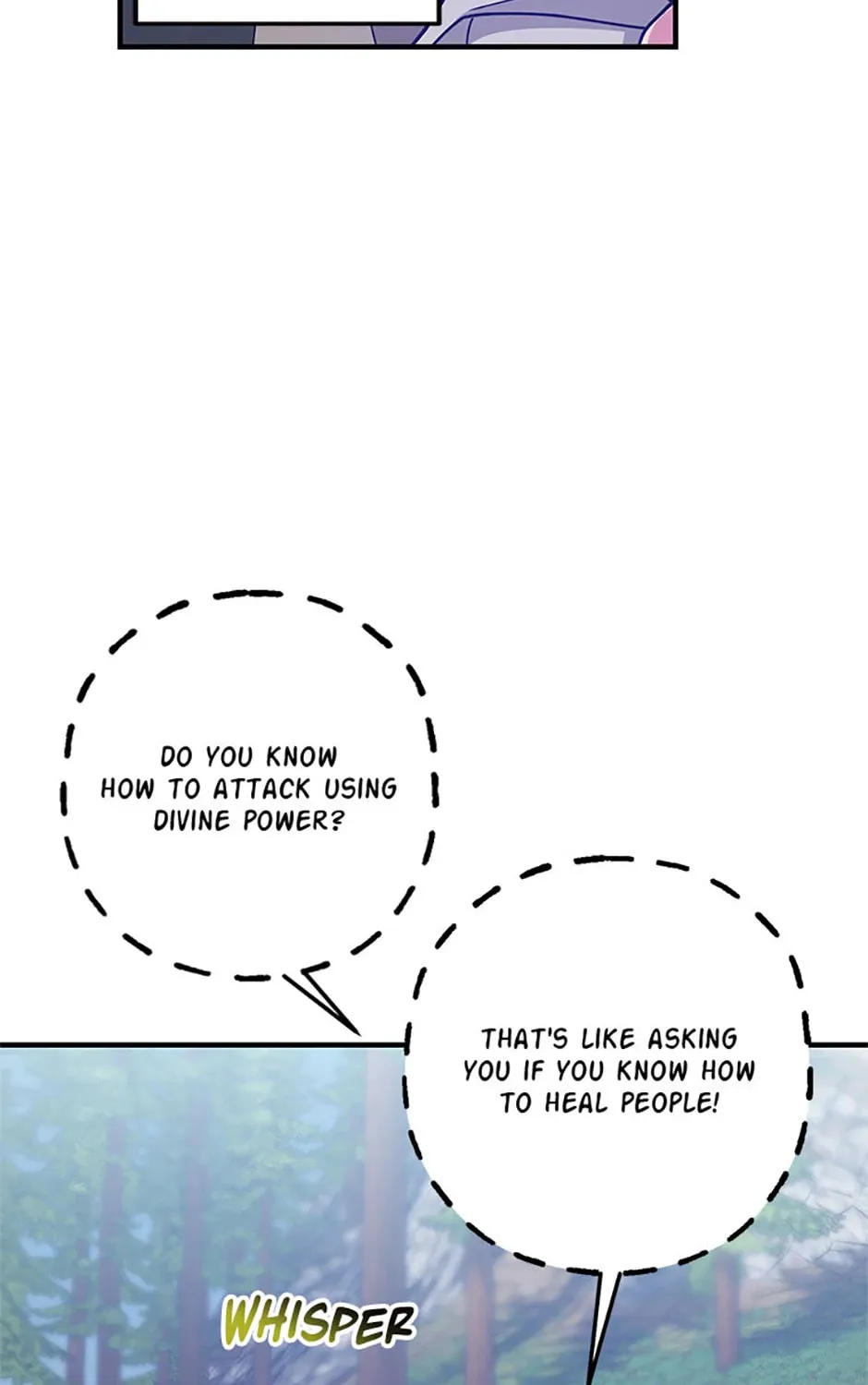 I Raised the Villains Preciously Chapter 49 page 45 - 