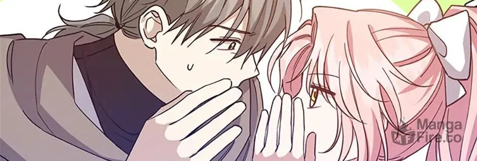 I Raised the Villains Preciously Chapter 49 page 48 - 
