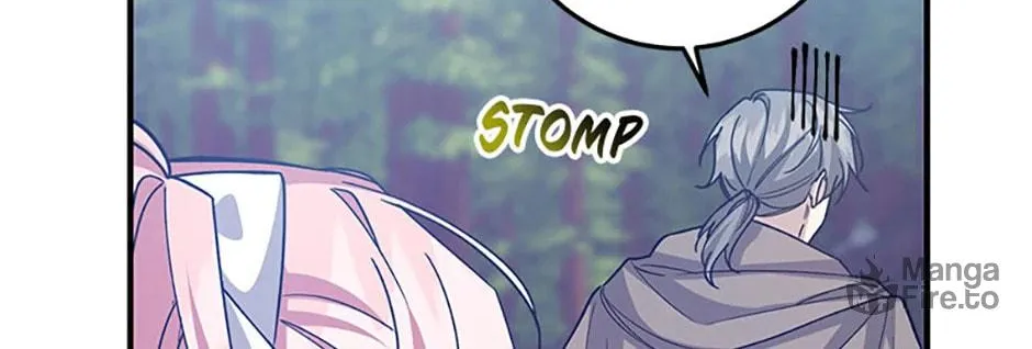 I Raised the Villains Preciously Chapter 49 page 50 - 