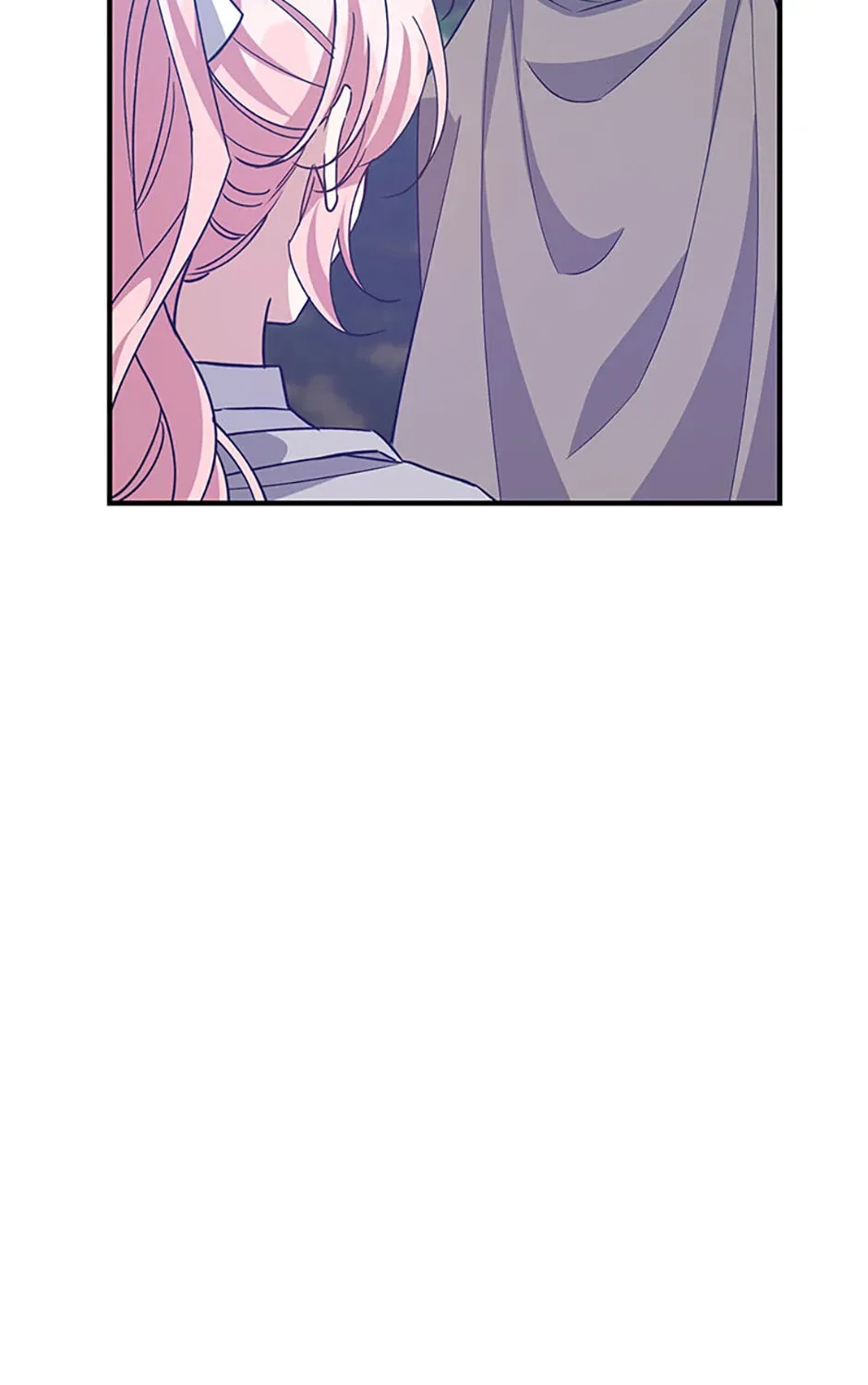 I Raised the Villains Preciously Chapter 49 page 51 - 