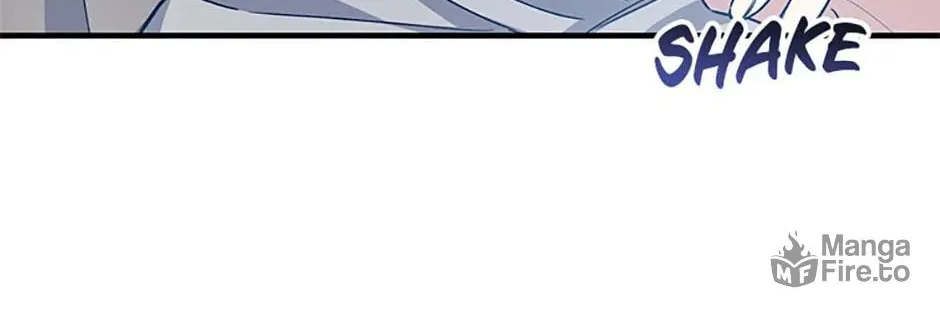 I Raised the Villains Preciously Chapter 49 page 54 - 