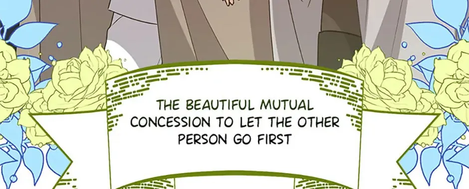 I Raised the Villains Preciously Chapter 49 page 58 - 
