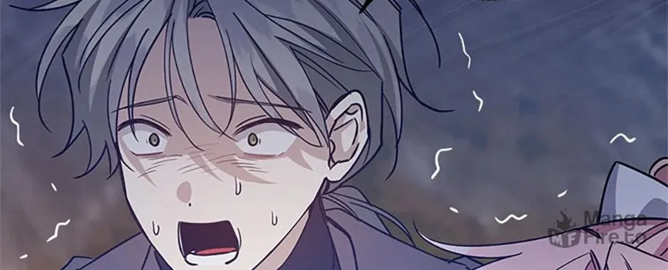 I Raised the Villains Preciously Chapter 49 page 60 - 