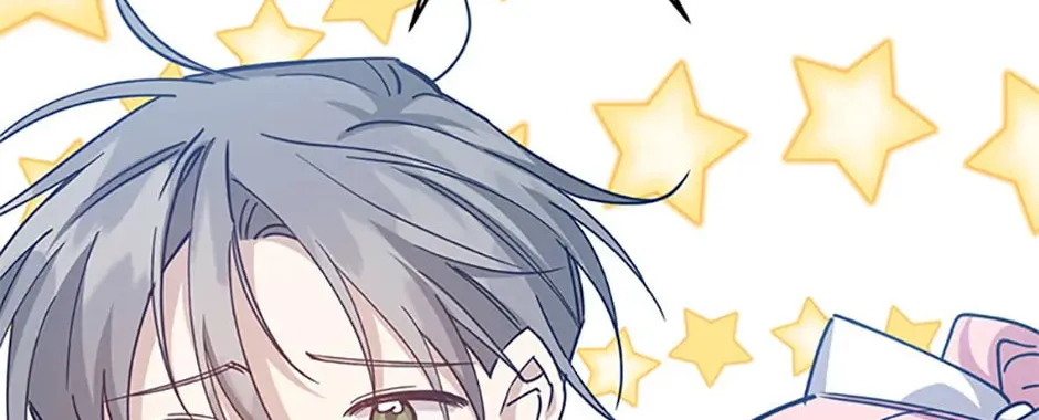 I Raised the Villains Preciously Chapter 49 page 64 - 