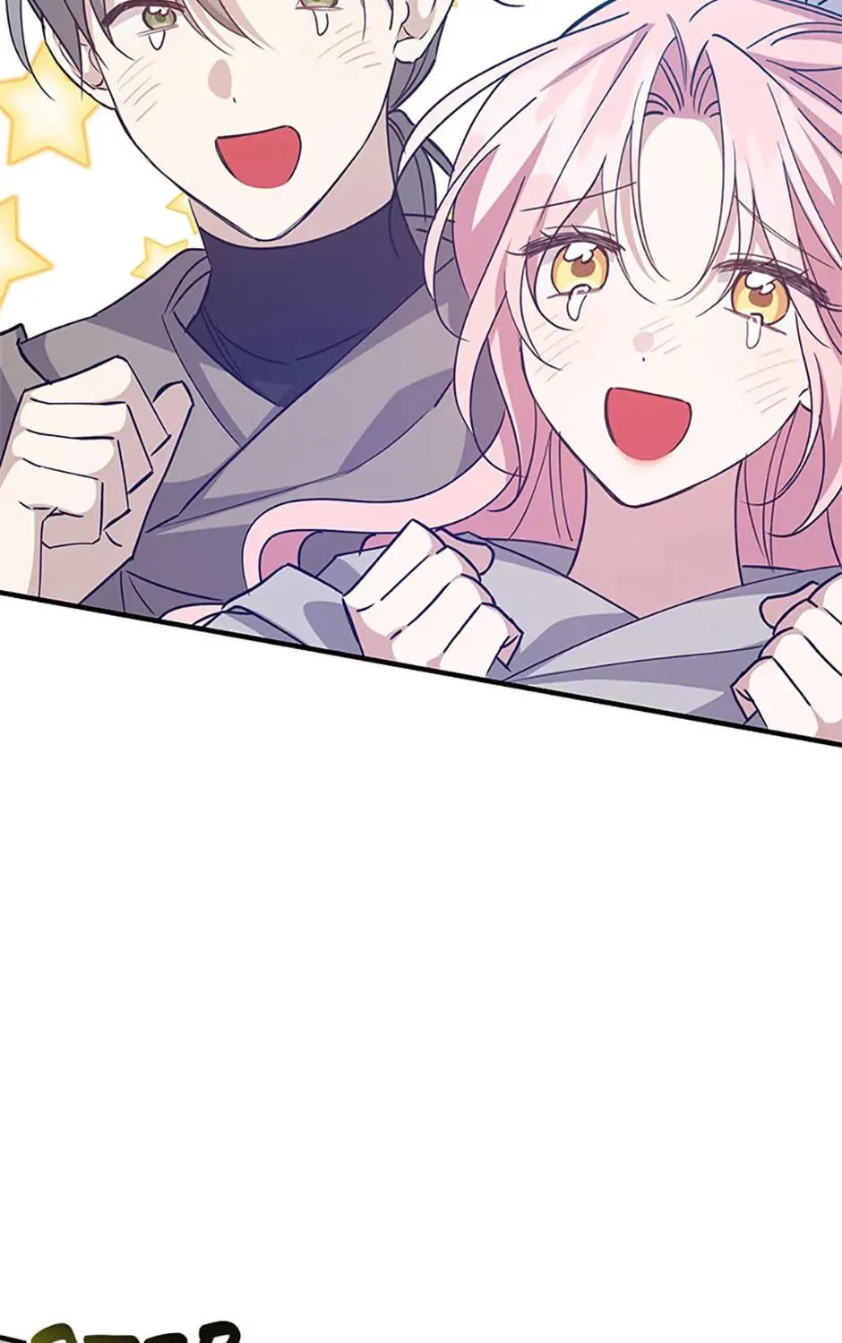 I Raised the Villains Preciously Chapter 49 page 65 - 