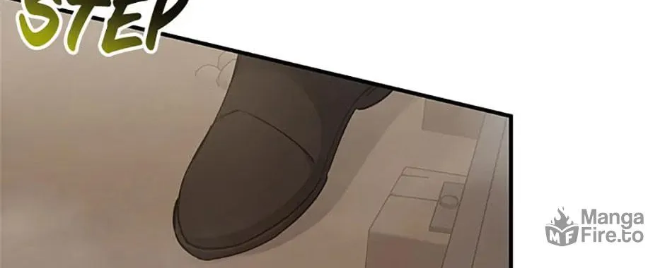 I Raised the Villains Preciously Chapter 49 page 66 - 
