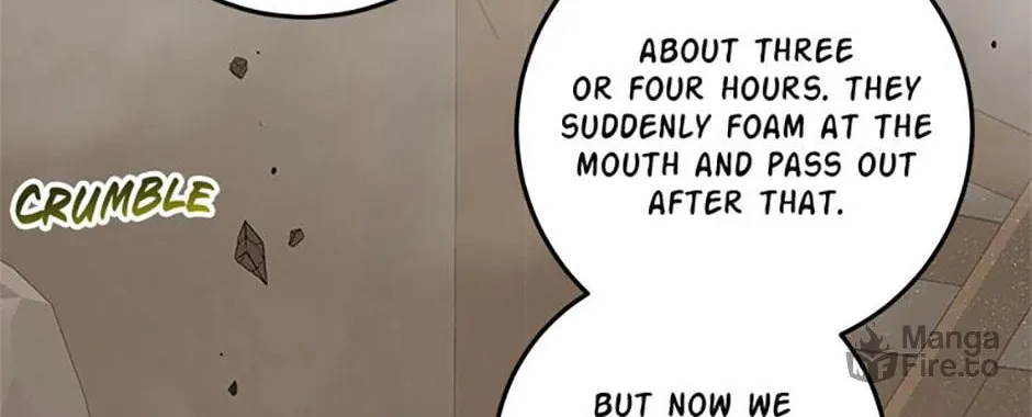 I Raised the Villains Preciously Chapter 49 page 70 - 