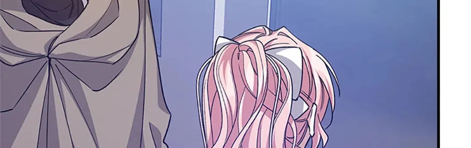 I Raised the Villains Preciously Chapter 49 page 8 - 