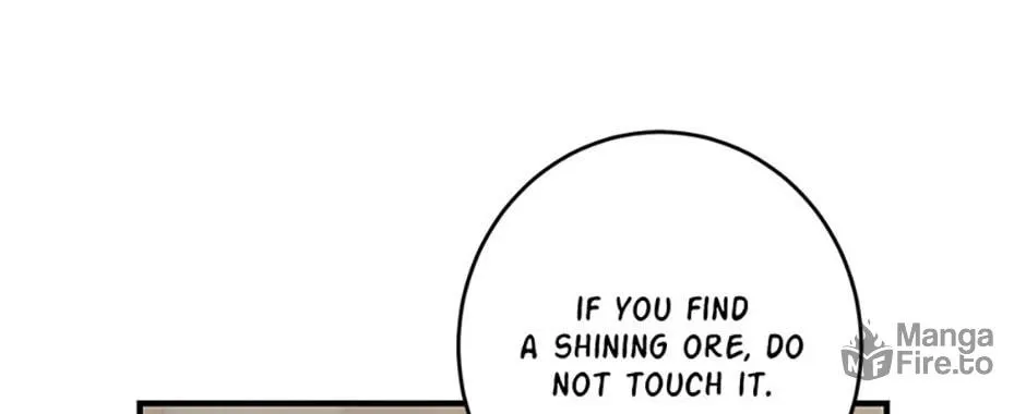 I Raised the Villains Preciously Chapter 49 page 72 - 
