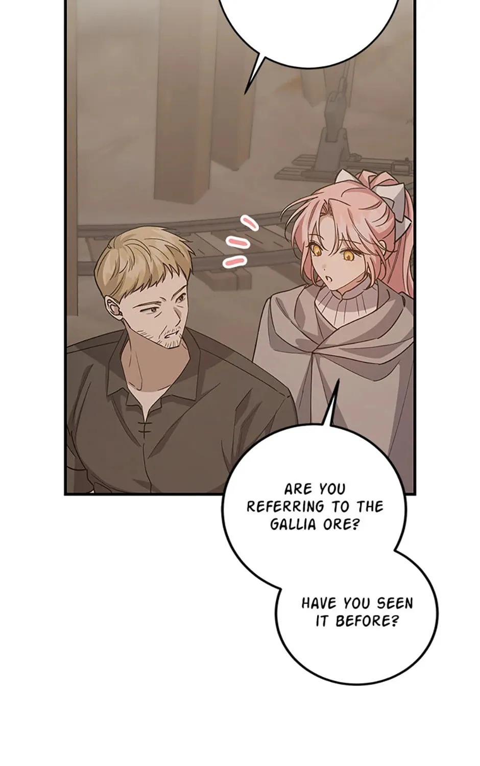 I Raised the Villains Preciously Chapter 49 page 73 - 