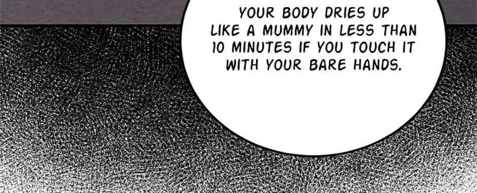 I Raised the Villains Preciously Chapter 49 page 76 - 