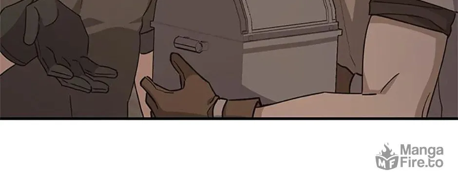 I Raised the Villains Preciously Chapter 49 page 78 - 