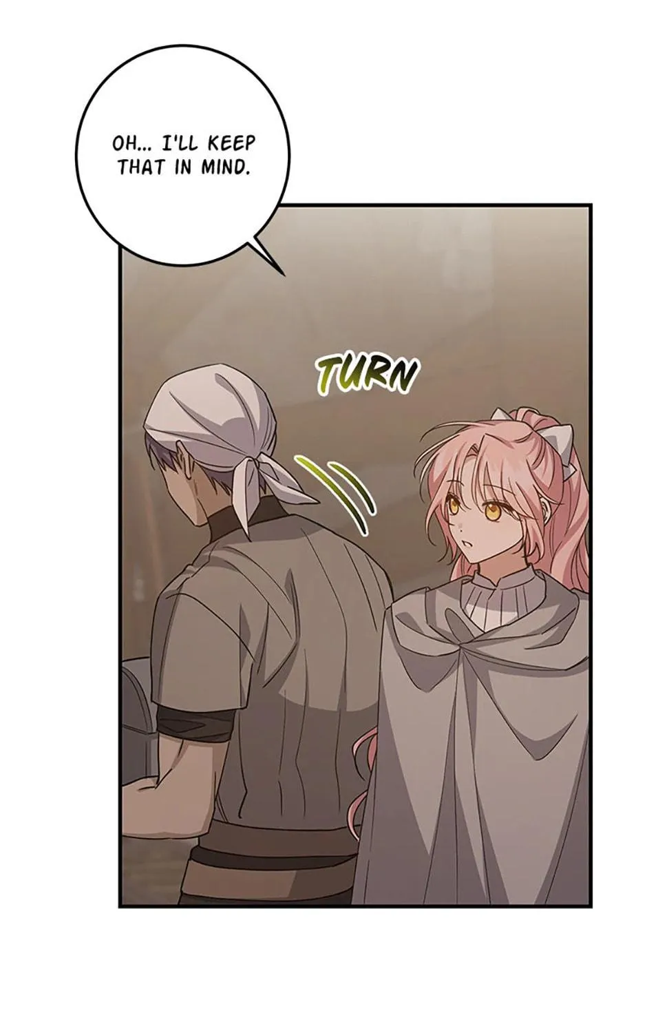 I Raised the Villains Preciously Chapter 49 page 79 - 