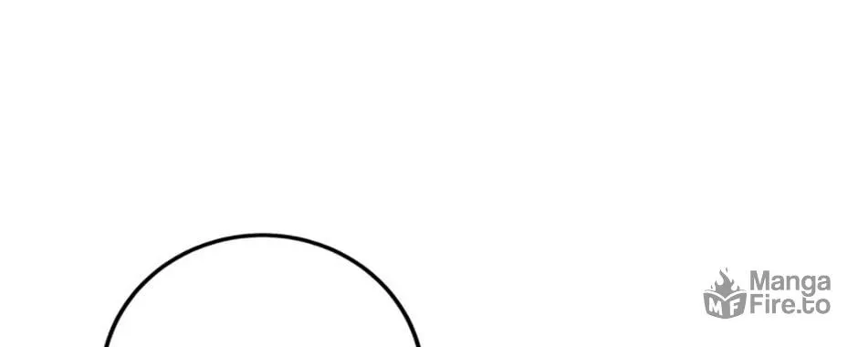 I Raised the Villains Preciously Chapter 49 page 80 - 
