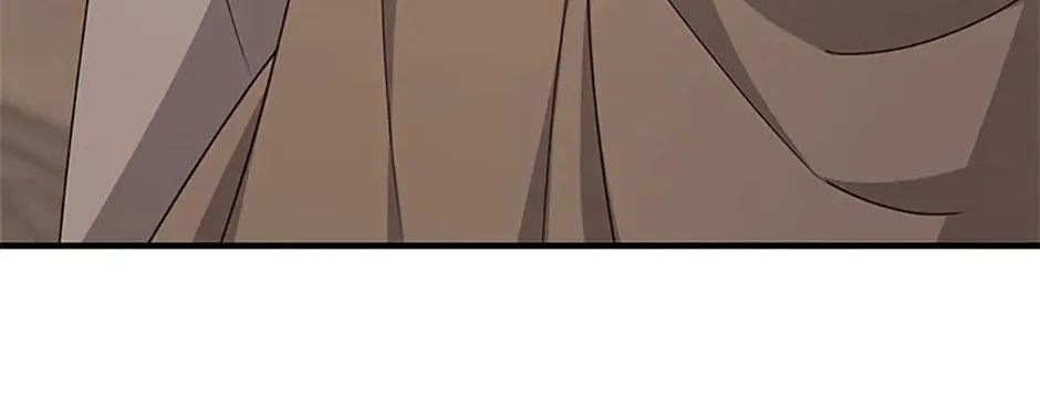 I Raised the Villains Preciously Chapter 49 page 82 - 