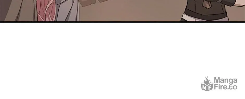 I Raised the Villains Preciously Chapter 49 page 84 - 