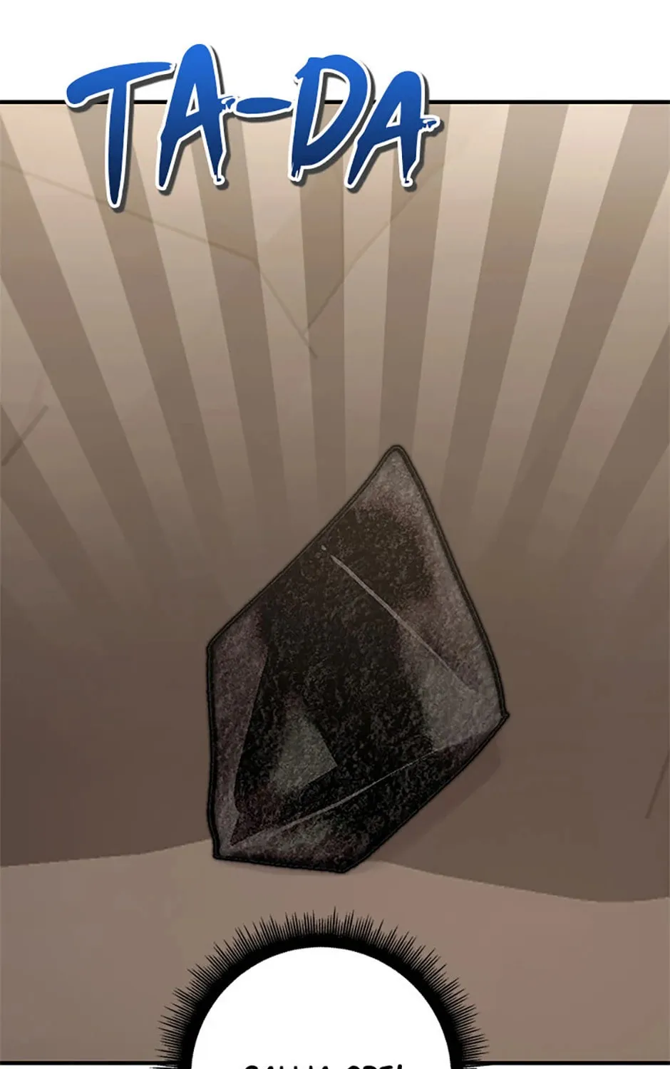 I Raised the Villains Preciously Chapter 49 page 85 - 