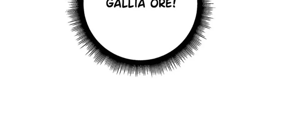I Raised the Villains Preciously Chapter 49 page 86 - 