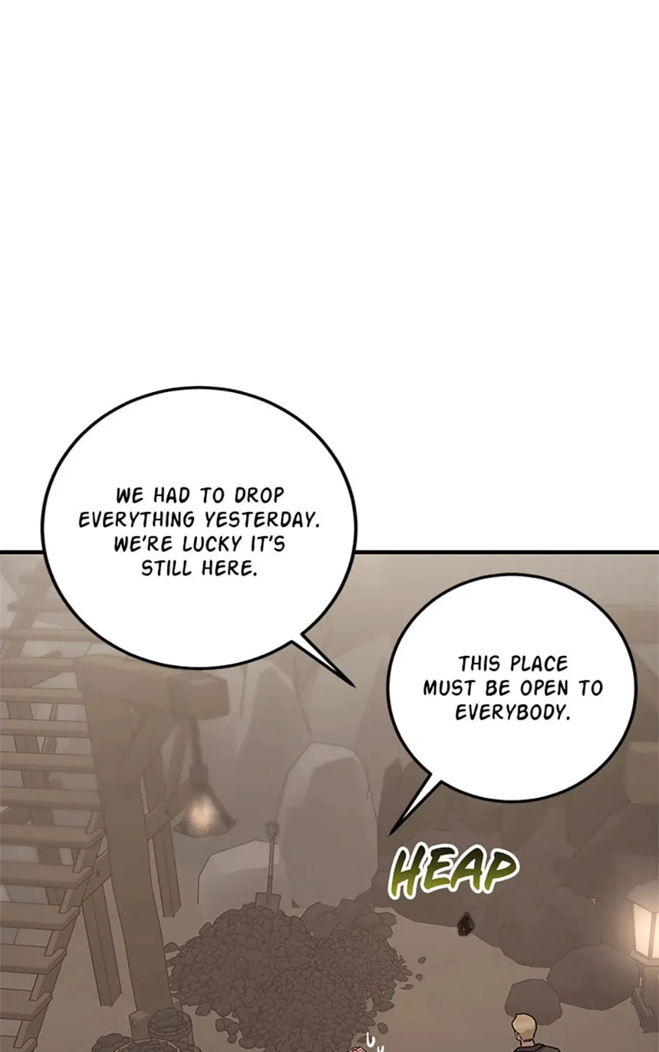 I Raised the Villains Preciously Chapter 49 page 87 - 