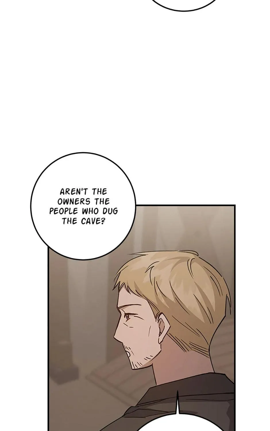 I Raised the Villains Preciously Chapter 49 page 89 - 