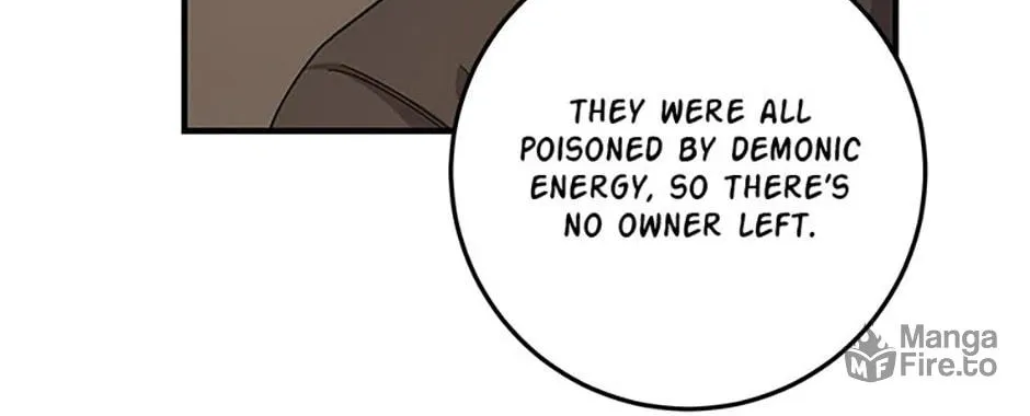 I Raised the Villains Preciously Chapter 49 page 90 - 