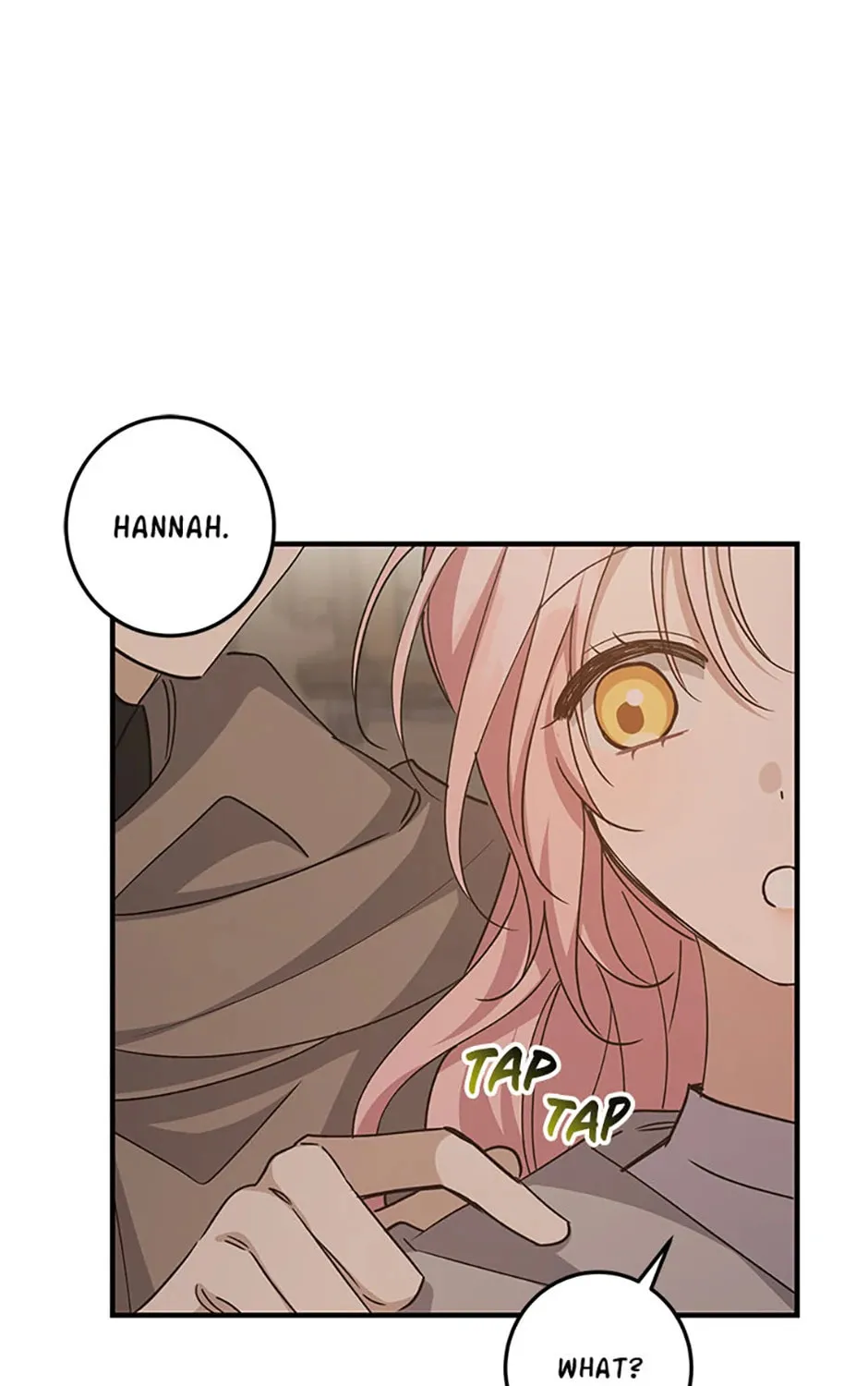 I Raised the Villains Preciously Chapter 49 page 93 - 