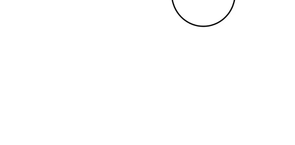 I Raised the Villains Preciously Chapter 49 page 94 - 