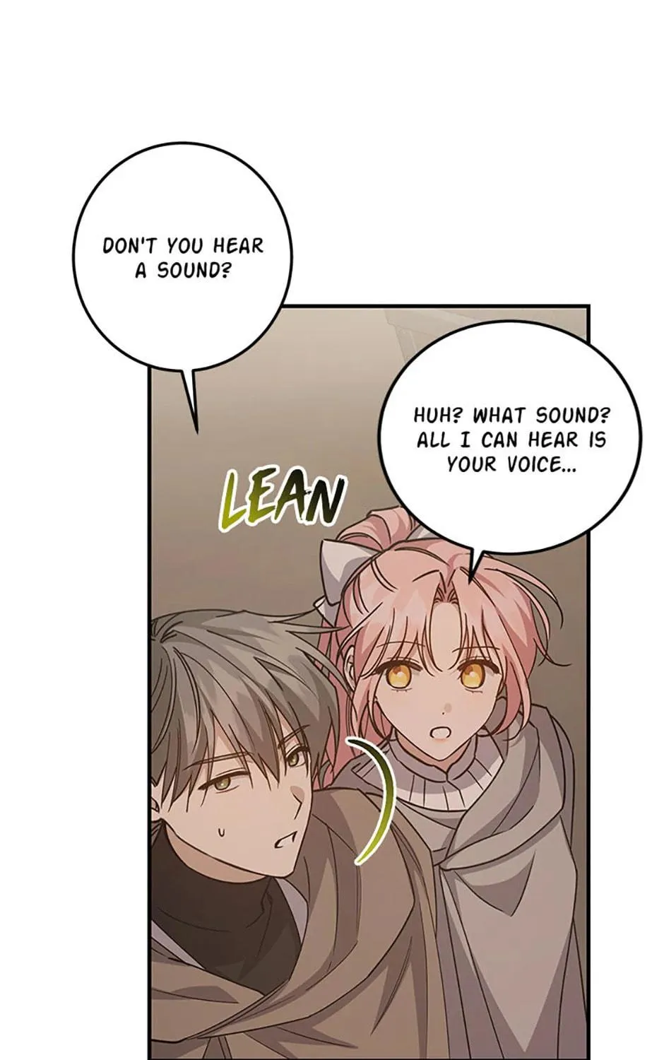 I Raised the Villains Preciously Chapter 49 page 95 - 