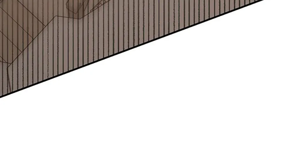 I Raised the Villains Preciously Chapter 49 page 98 - 