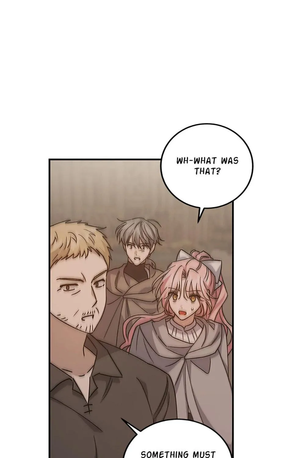 I Raised the Villains Preciously Chapter 49 page 99 - 