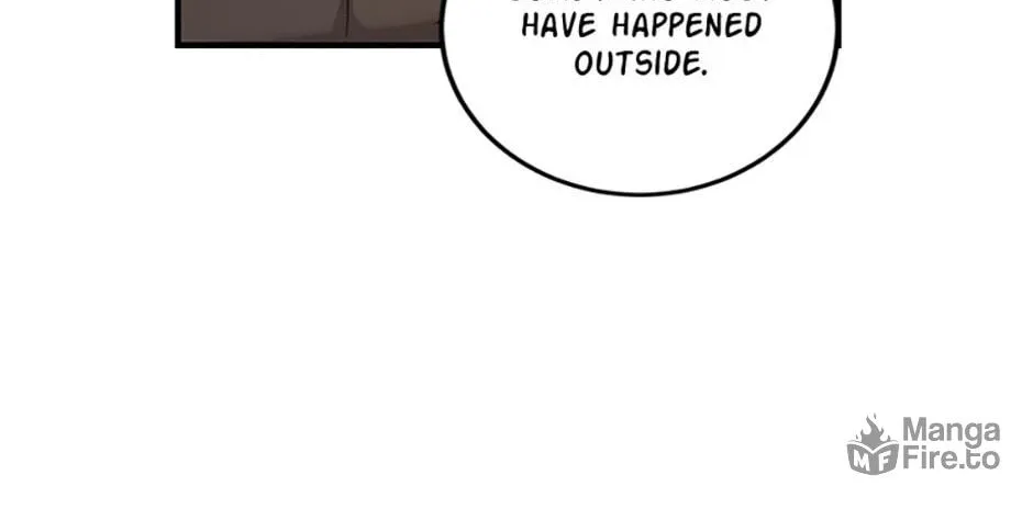 I Raised the Villains Preciously Chapter 49 page 100 - 