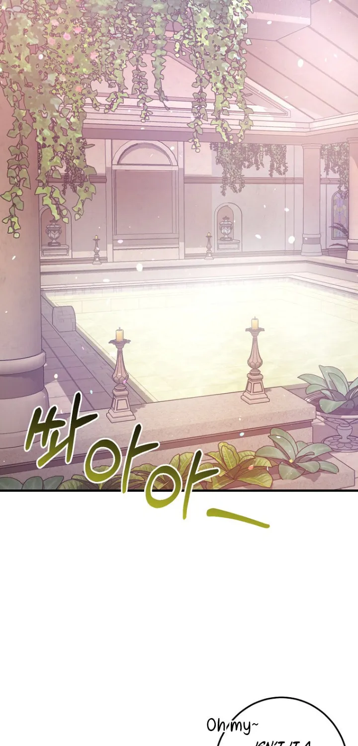 I Raised the Villains Preciously Chapter 5 page 1 - 