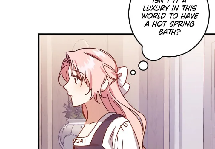 I Raised the Villains Preciously Chapter 5 page 2 - 